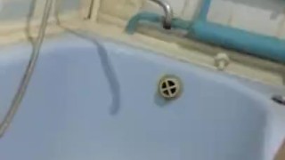 Big cum