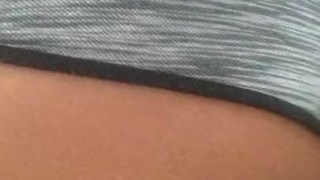 I Wanna Try Anal