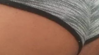 I Wanna Try Anal