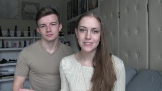 Announcements, Achievements, Future Plans and more! Thank you! -LindseyLove