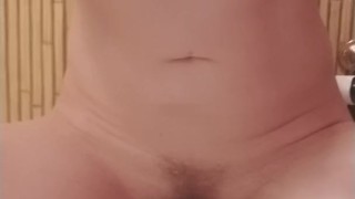 Pissing