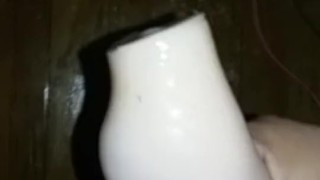 Cum play