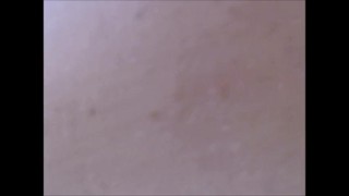 sweet mother of ??? thats one super sexy bitch