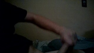 Cumshot4