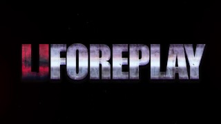 Glamorous Blowjob - LJFOREPLAY