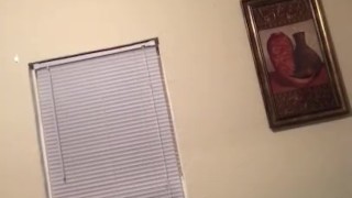 Sexy kittyasian96 quiet masterbating