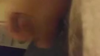 DUMB PUPPY DOESN'T KNOW HOW TO USE A CAMERA