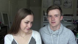 Please take us to AVN!!