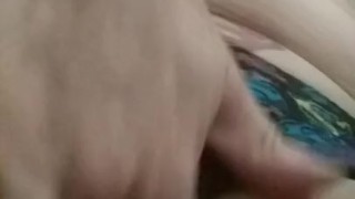 Cum fuck me please