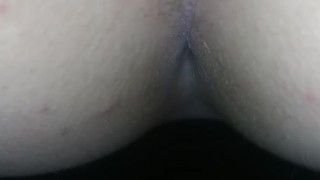 Cumming