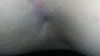 Cumming