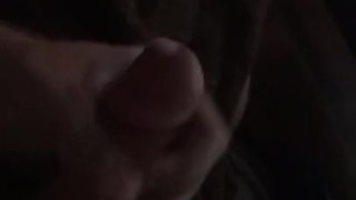 Release