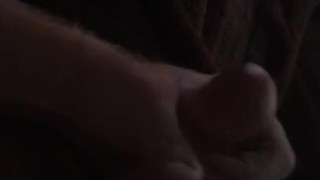 Release