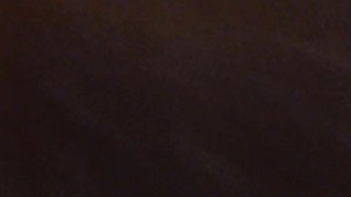 Jerking off my uncut dick