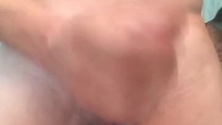 Cumming