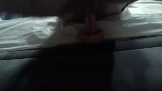 who wants that pussy smashed like this?;)