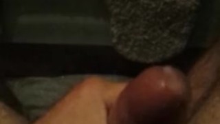 Slowmo