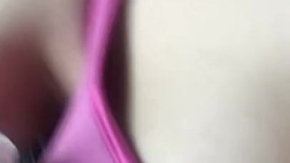 Pumping to Induce Lactation