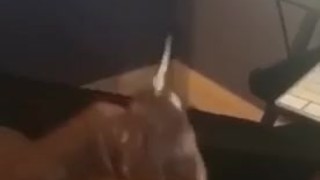 Breeding a tight Mexican Twink in Hotel