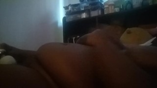 Me and Hitachi