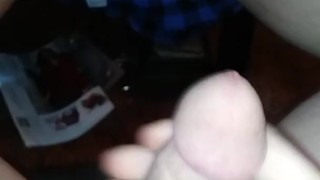 Stroking