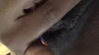 Ready to be fucked