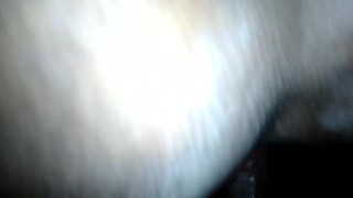 Sneek Peek 2 "Coota"