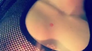 sexy wax play
