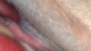 My Pussy