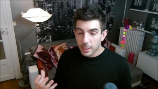 La pompe à pénis de DORCEL POWER PUMP PRO ici tinyurl.com/powerpumppro