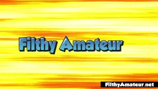 Mature whore take foot in pussy! Extreme sex!