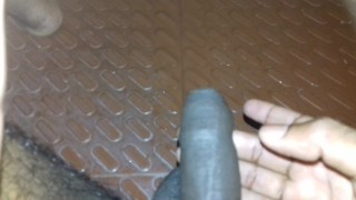 mayanmandev - desi indian boy selfie video 9