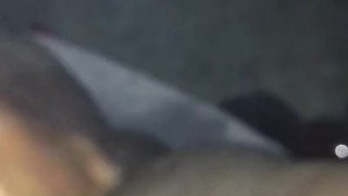 Wet squirting phat pussy