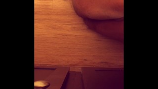 Work out before Thanksgiving