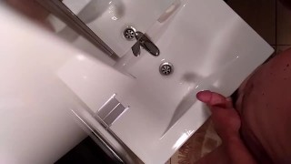 Cumshot