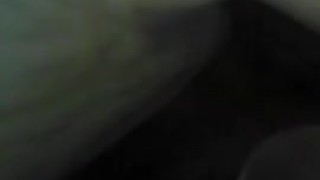 My Big Black Dick