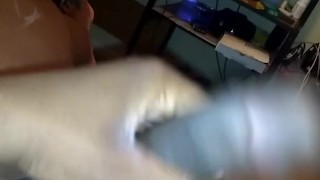 jayrules having fun