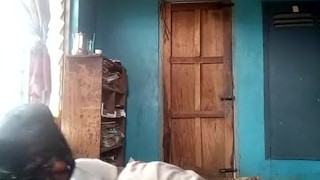 Dick Ride on pillow