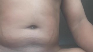 Hard Nutt....