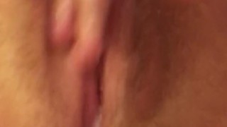 Teen masterbation