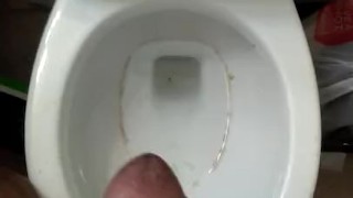 Me fun