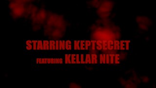 SHY WHITE BOTTOM MOANING LOUD WHILE BIG DICK BLACK TOP KEPTSECRET FUCK HIM