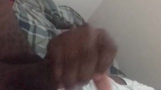 20 yr bbc jacking