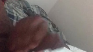 20 yr bbc jacking