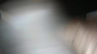Watch him spit