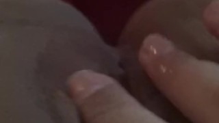Play time