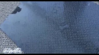 Delightfulhug mfc Dildo Cumshow Private Show