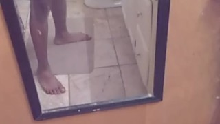 New Detroit Male Porn Star