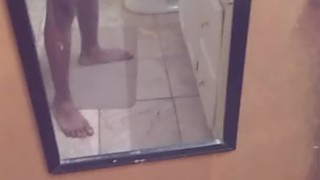 New Detroit Male Porn Star