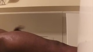 Cum get this BBC